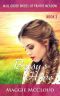 [Mail Order Brides Of Prairie Meadow 02] • Betsy's Hope